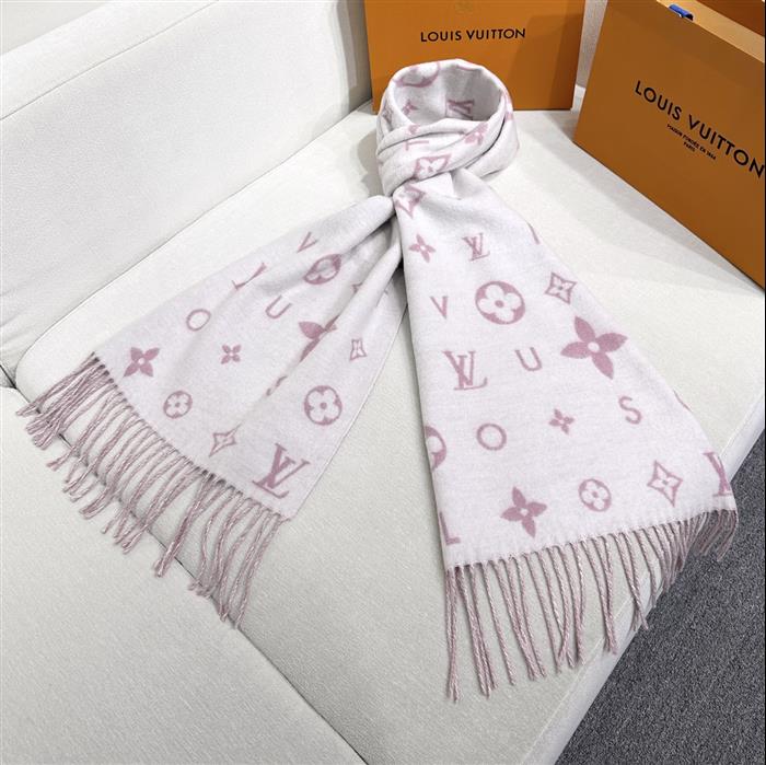 2026116111040214 220